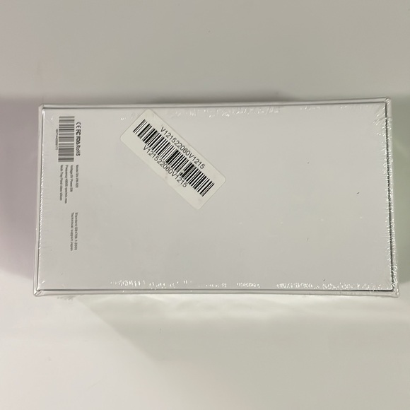 360 degree electric toothbrush new in sealed box - Picture 4 of 6